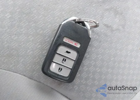 2015 Honda Cr-V Ex from USA, damaged, VIN 2HKRM4H50FH678469